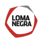 Loma Negra